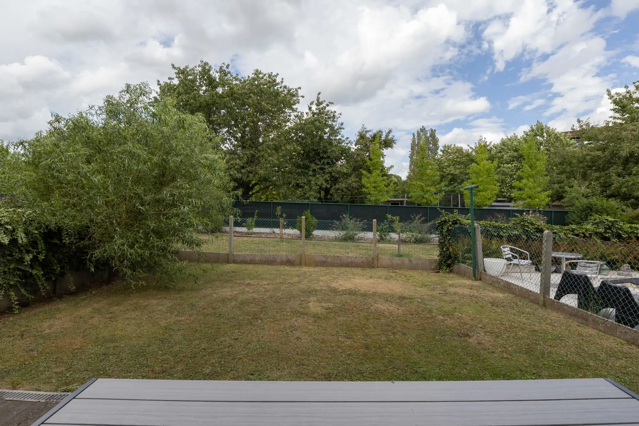 Huis te koop foto 12