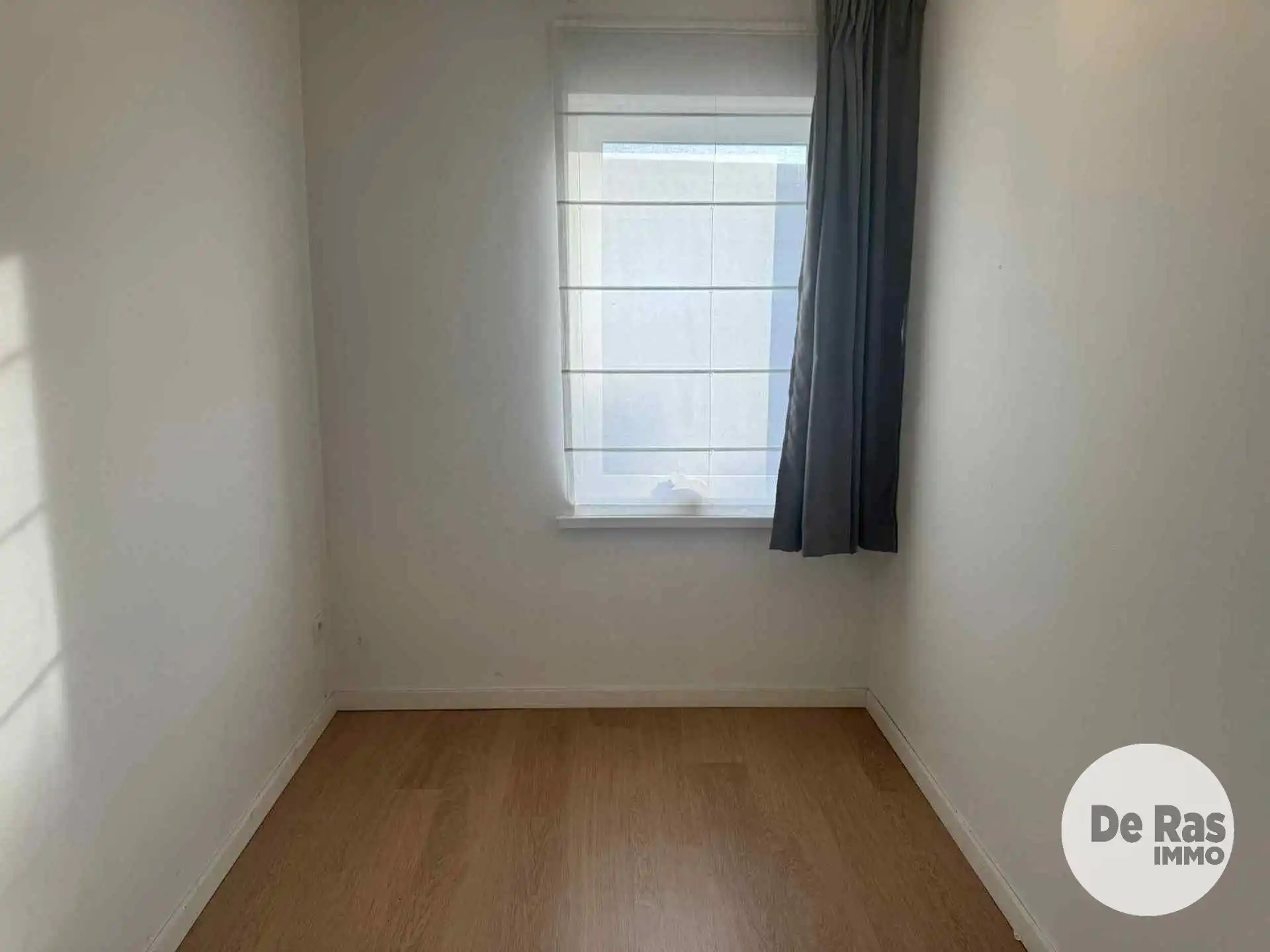 SCHELLEBELLE - Gerenoveerde HOB met garage  foto 11