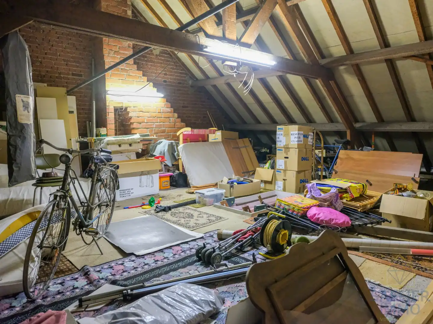 Huis te koop foto 15