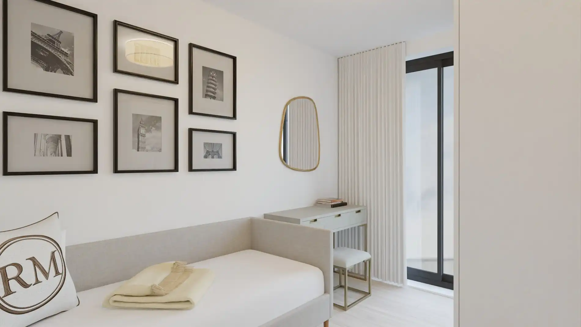 Heerlijk en duurzaam vertoeven in het centrum van (Neer)Pelt in dit gelijkvloers appartement! foto 23