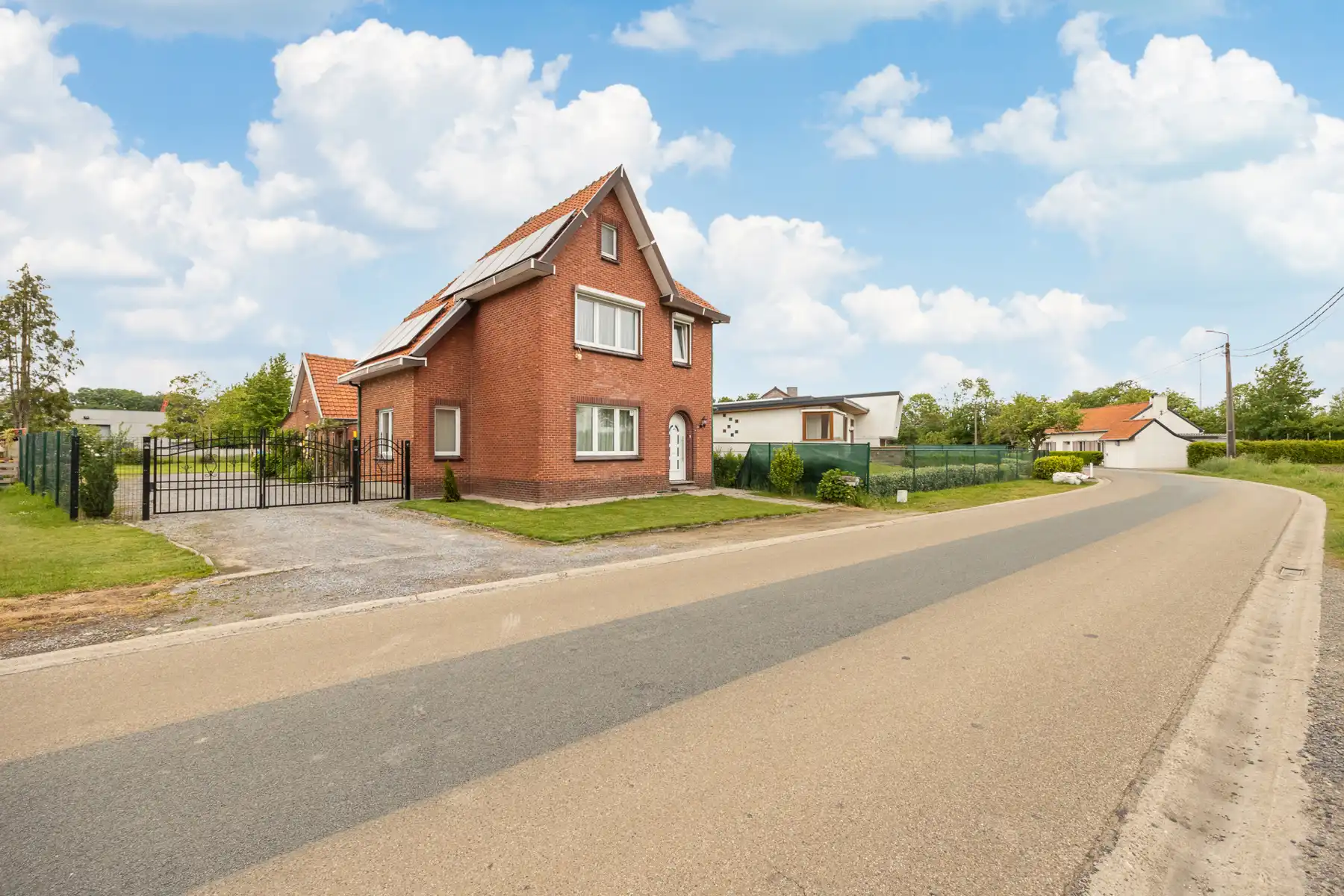Huis te koop foto 38