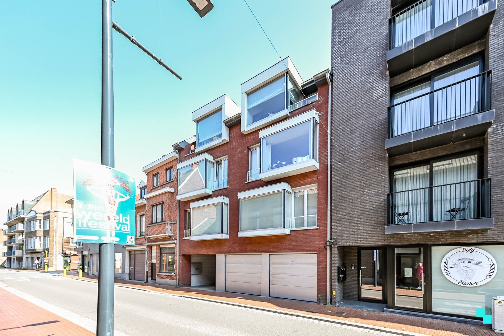 ()=>{if(producerUpdateValueVersion(node),producerAccessed(node),node.value===ERRORED)throw node.error;return node.value} Roeselaarsestraat 16/1 - 8870 Izegem