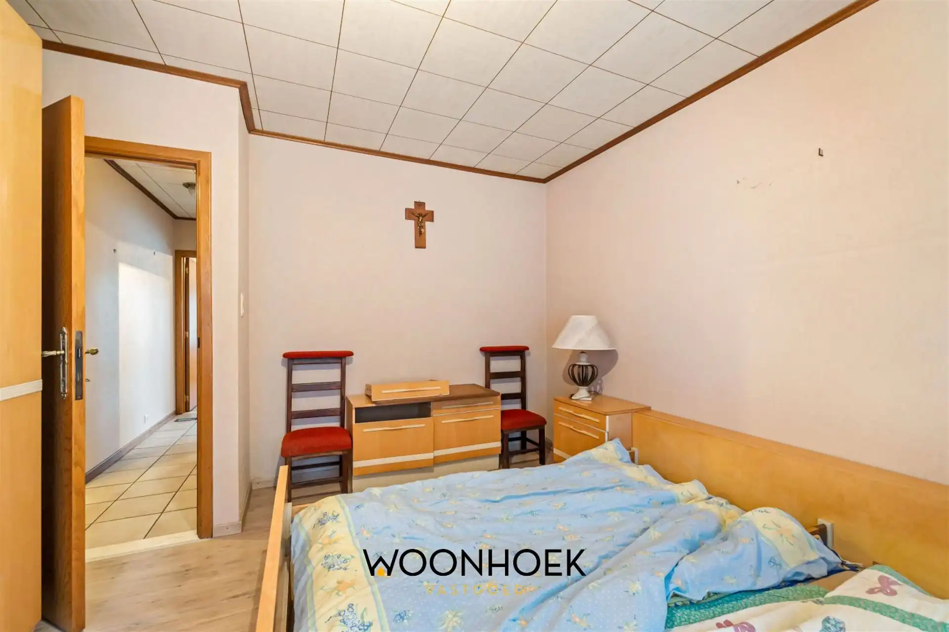 Compromis in opmaak. foto 14