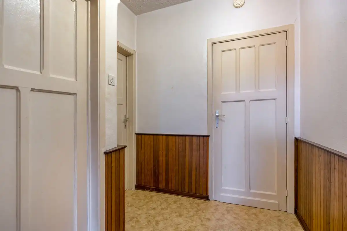 Charmante gezinswoning met 4 slaapkamers, tuin en veel potentieel in het gezellige Vlijtingen, Riemst. foto 20