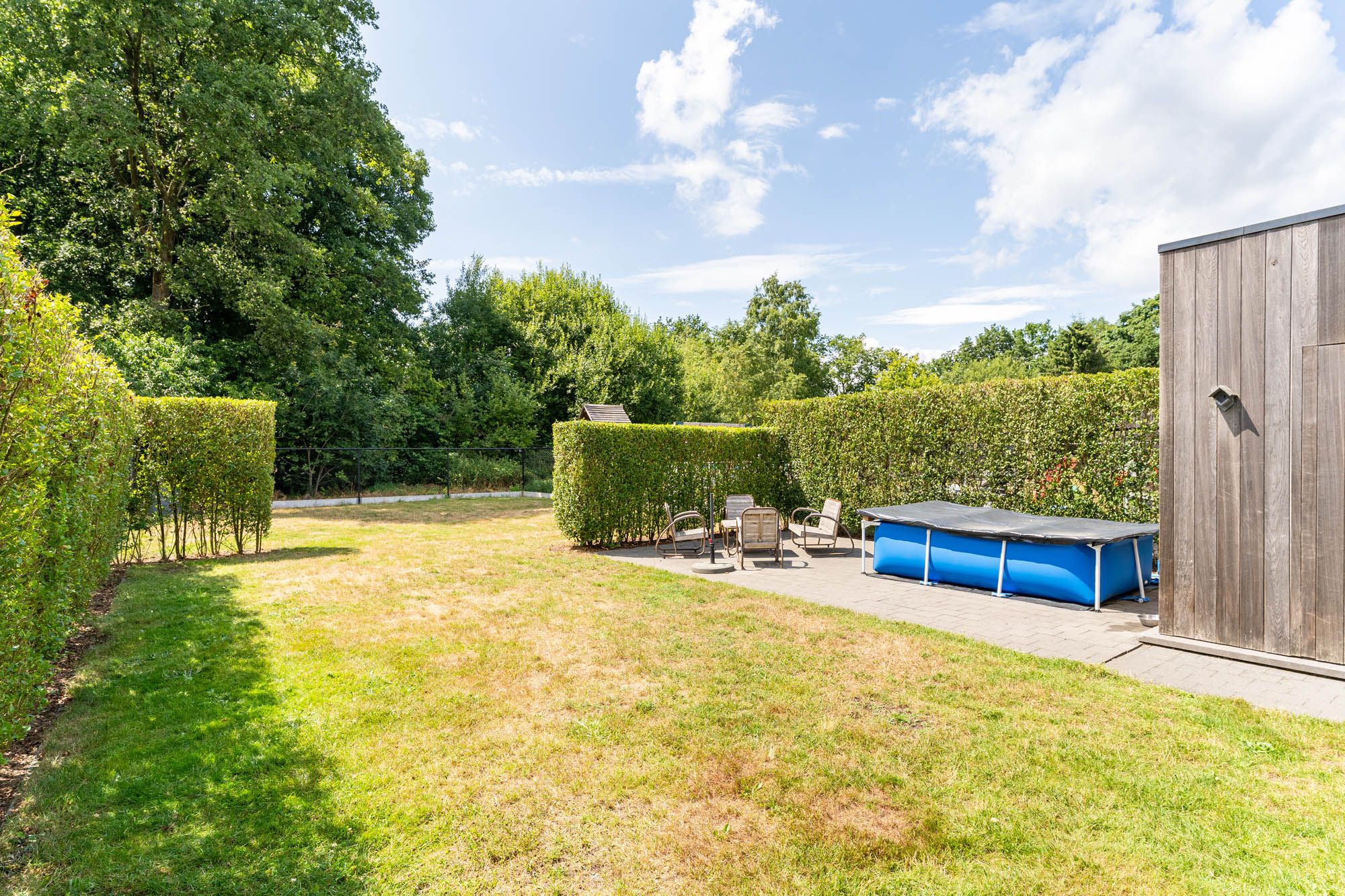 Huis te koop foto 30
