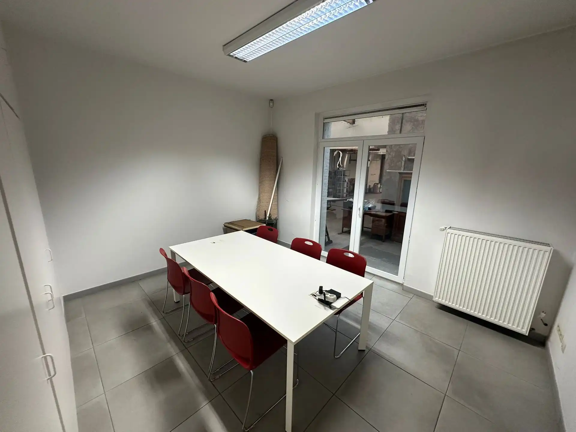 Bedrijfsvastgoed te koop foto 17