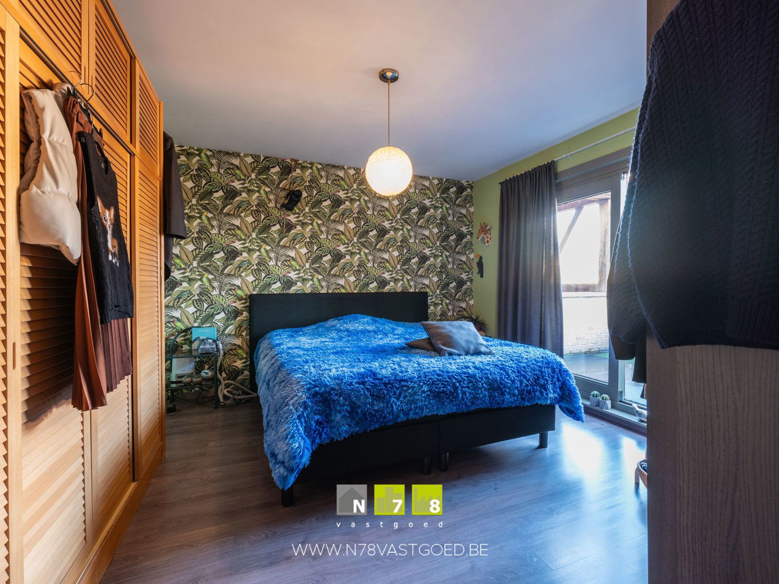 Commercieel te koop foto 60