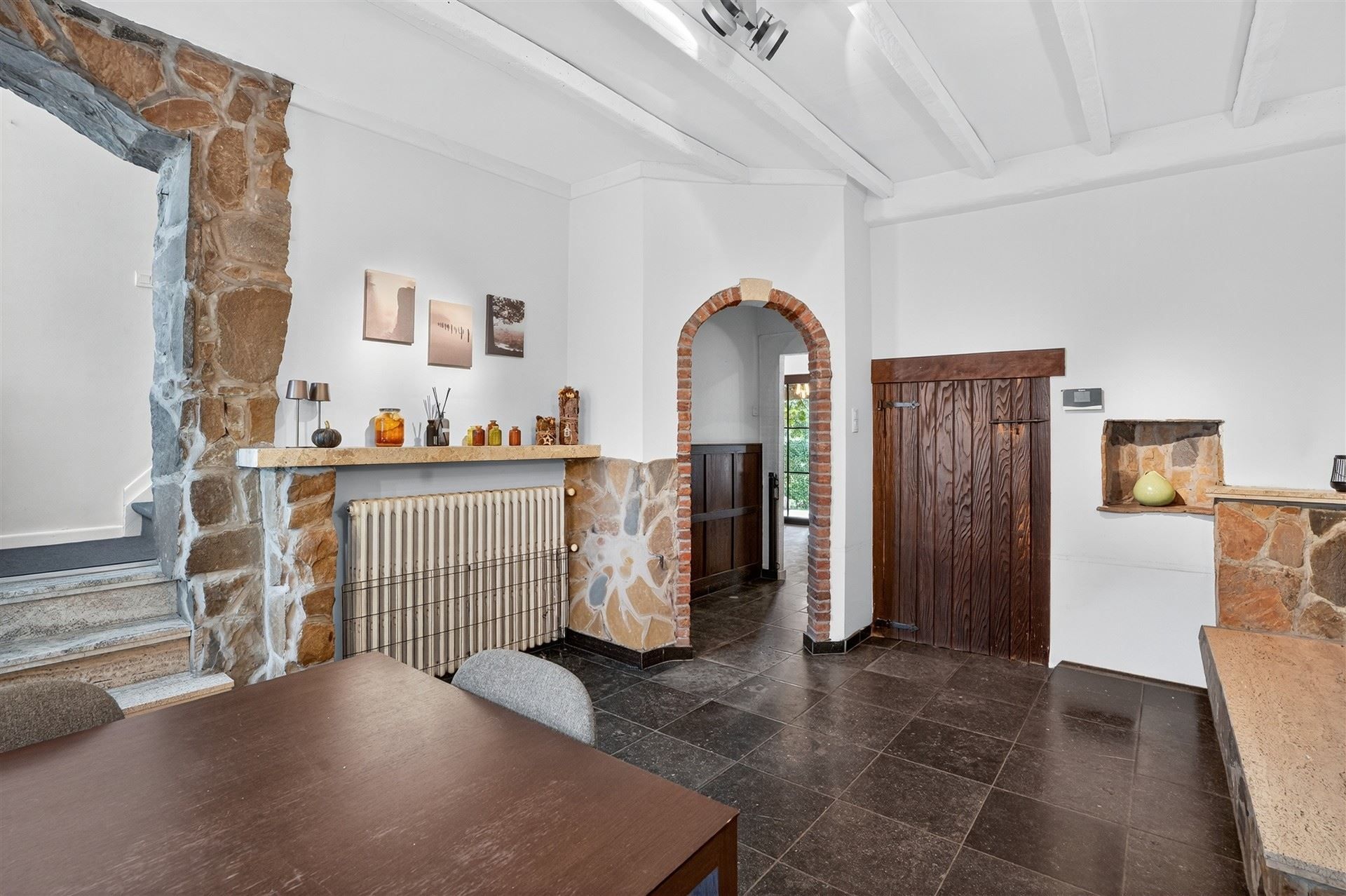 EXCLUSIEF / GROENE OASE  foto 25