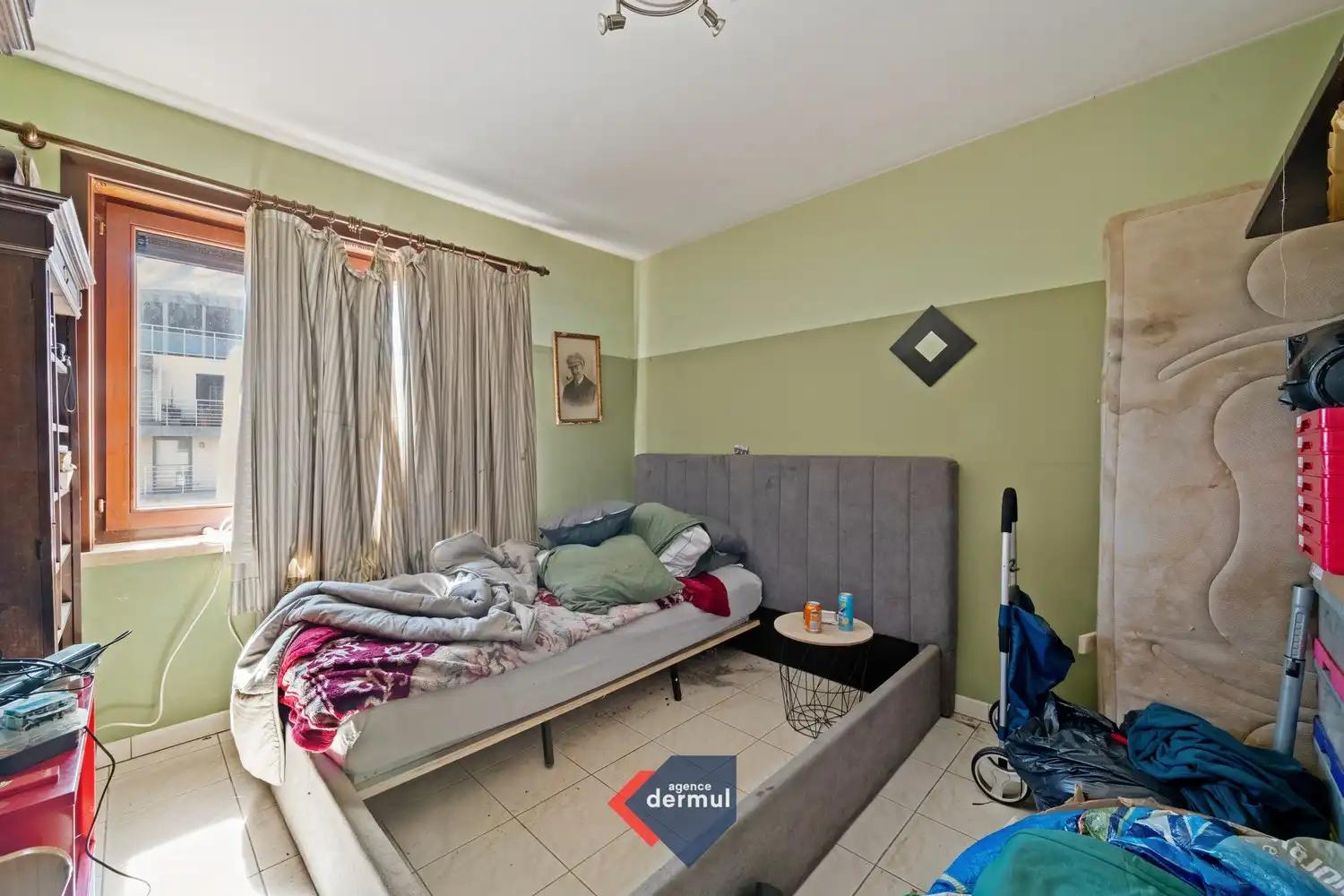 RESIDENTIE ZEEGOLF foto 6