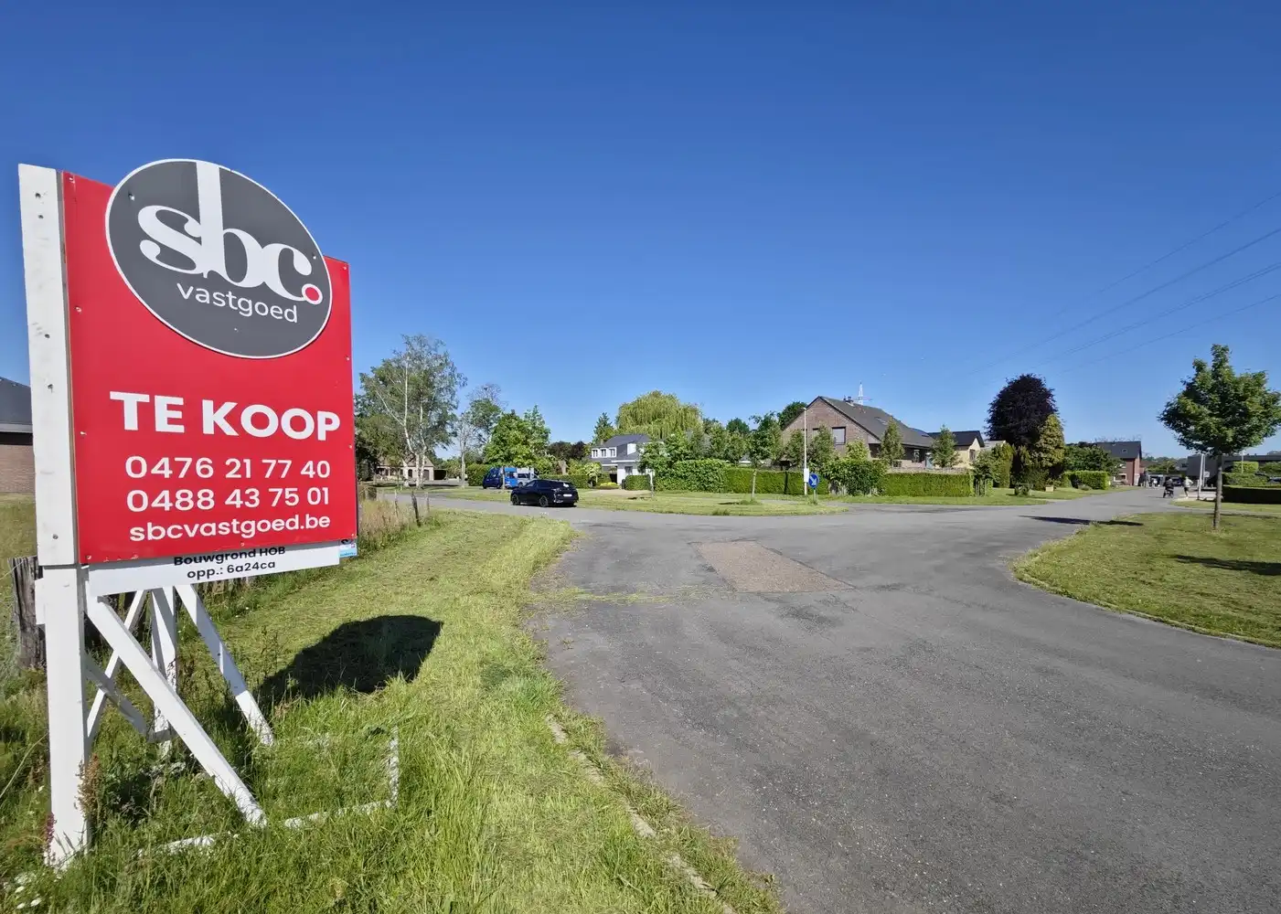 Prachtige hedendaagse nieuwbouwwoning op 6a42ca foto 12