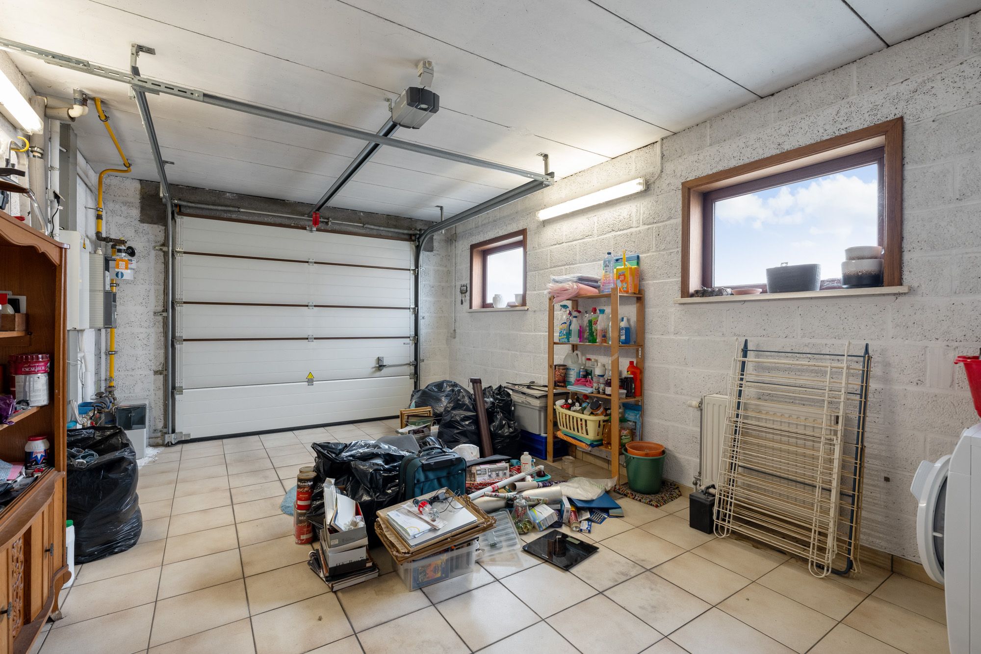 Vrijstaande woning voor € 460.000 foto 17