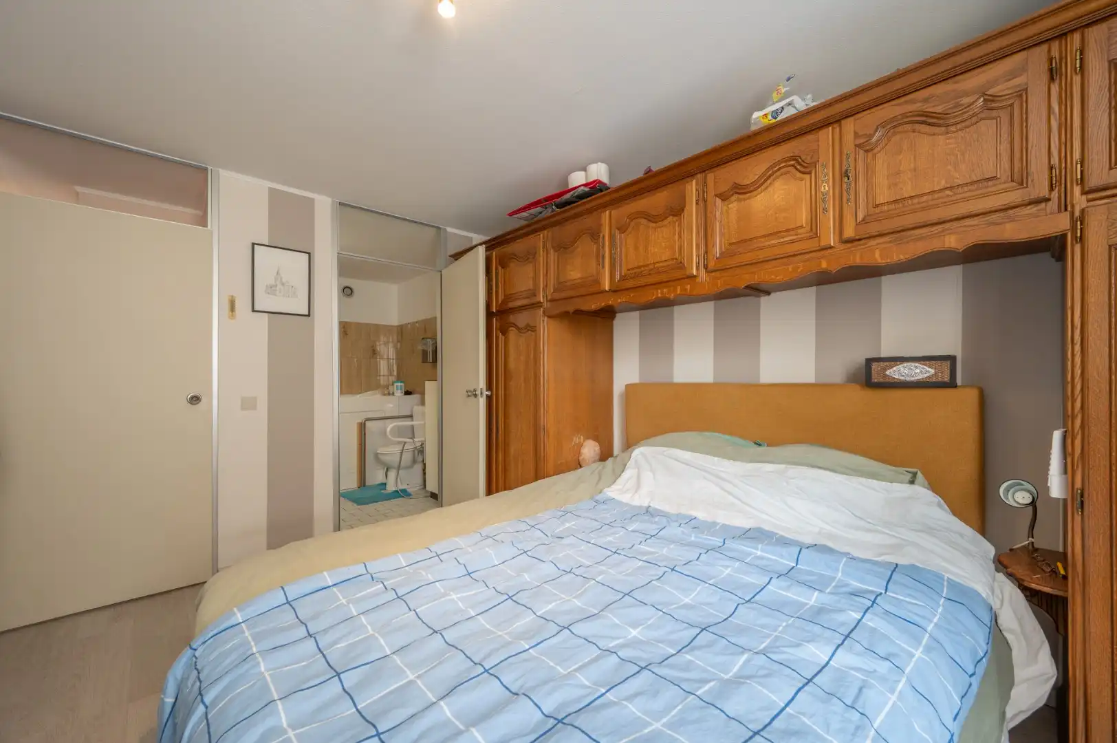 Appartement te koop foto 6
