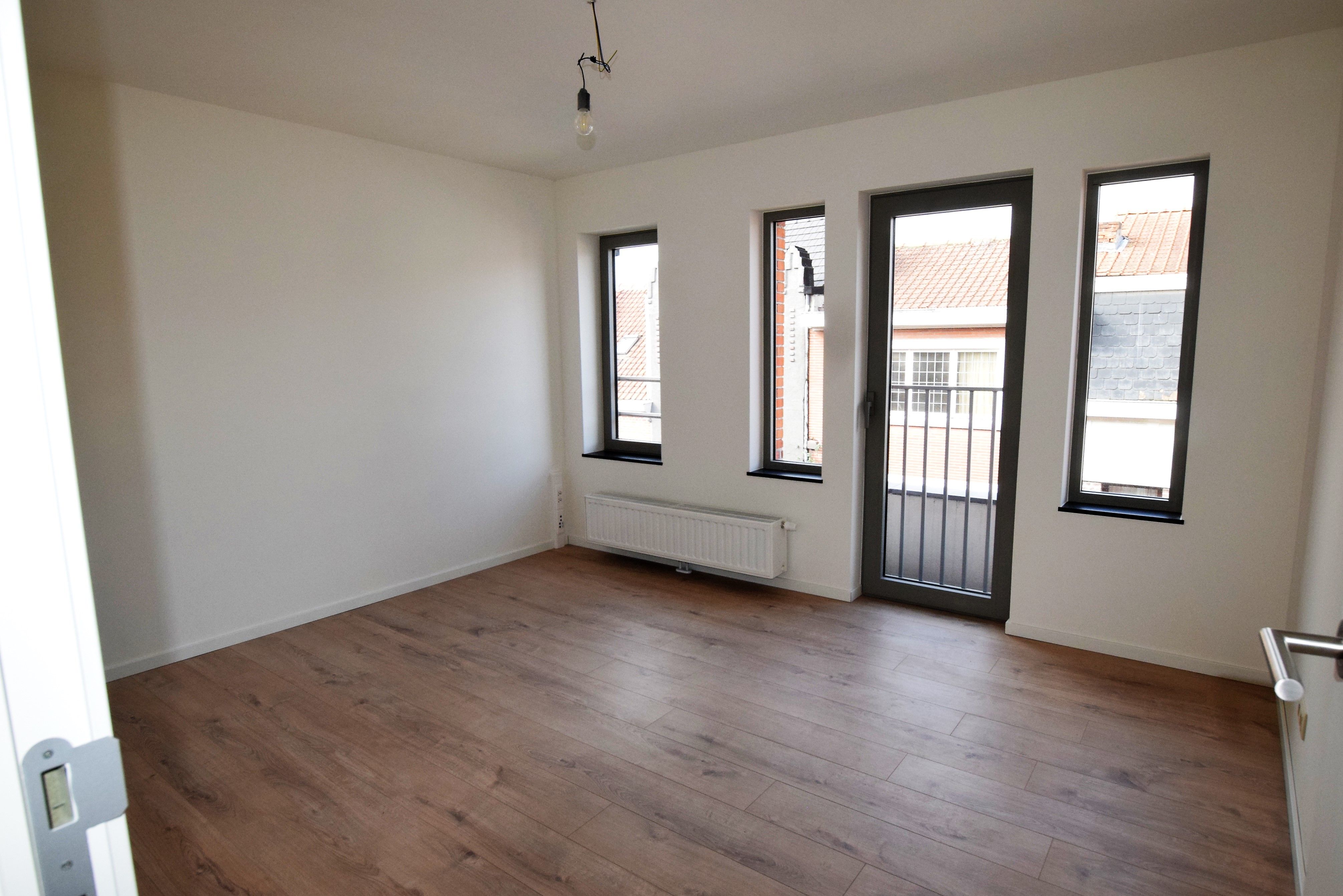 Huis te huur foto 9