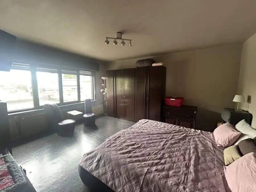 Leuvensesteenweg 40, 3190 Boortmeerbeek foto 10