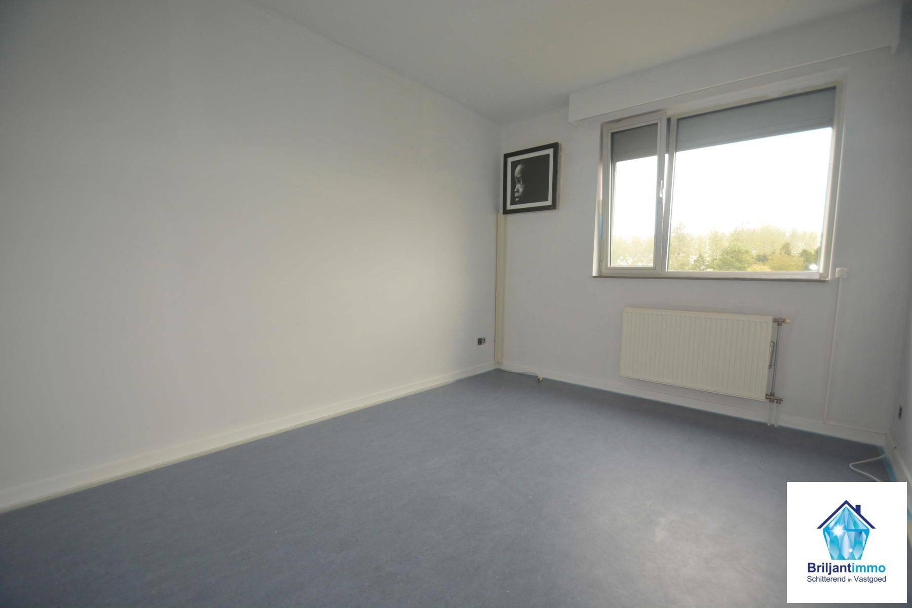 Duplex appartement in Elewijt City met 3 slp en terras foto 13
