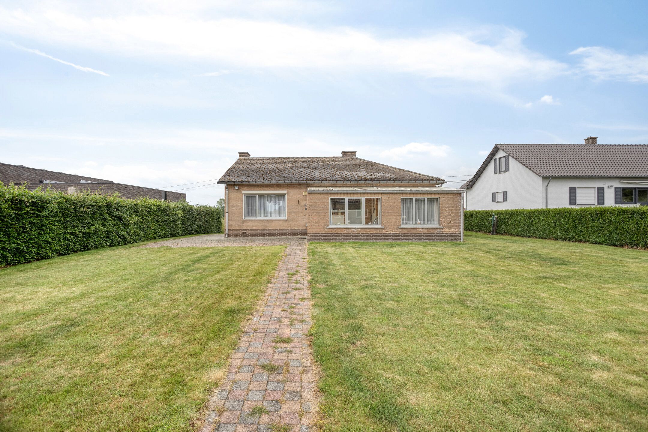 Statige woning met prachtig vergezicht foto 20