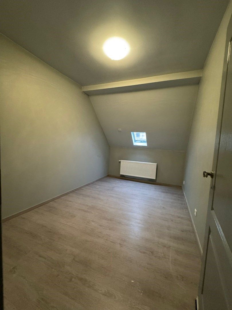 Info en/of bezoek : 0473/33.30.00 foto 18