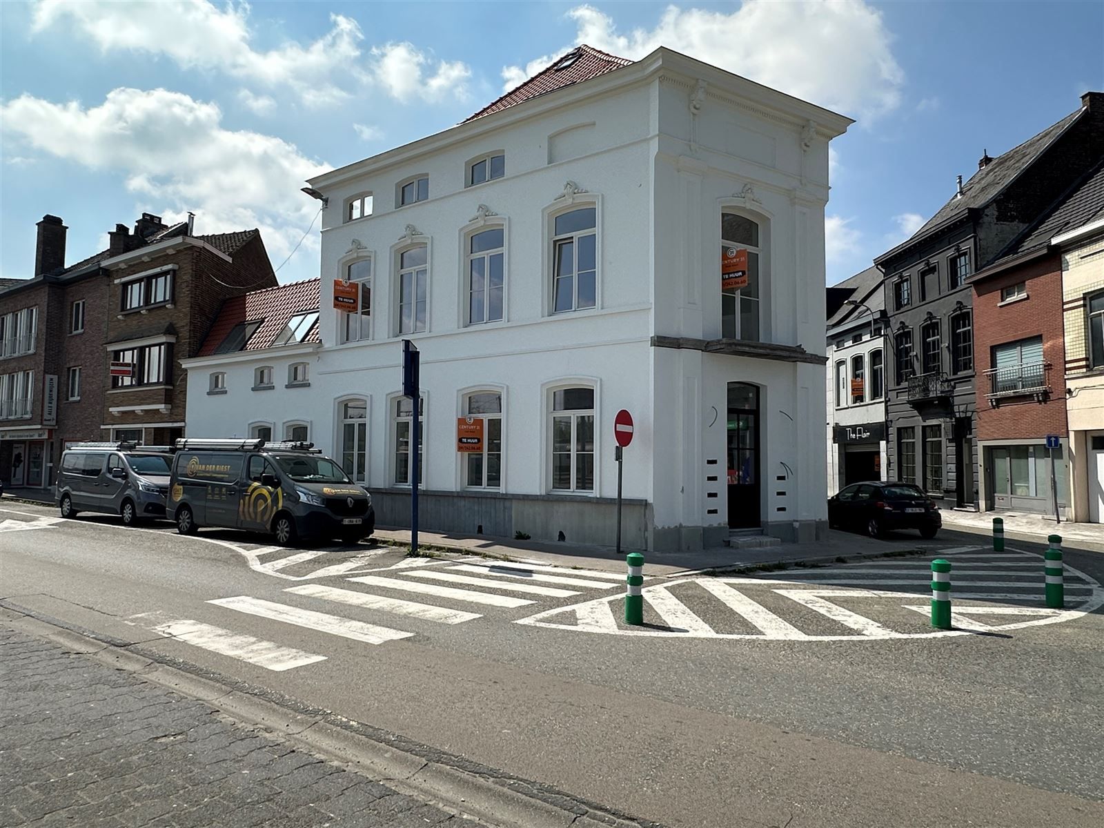 ()=>{if(producerUpdateValueVersion(node),producerAccessed(node),node.value===ERRORED)throw node.error;return node.value} 9620 ZOTTEGEM
