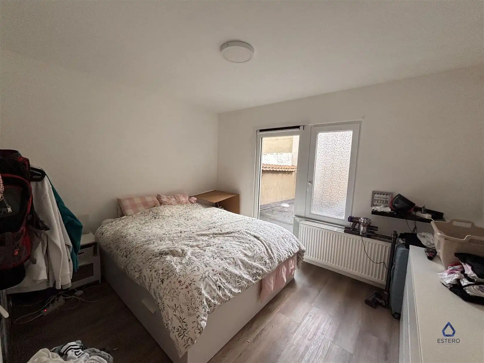 Opbrengsteigendom met 4 verhuurde appartementen foto 11