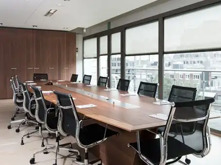 Quellinstraat 49, 2018 Antwerpen foto 10