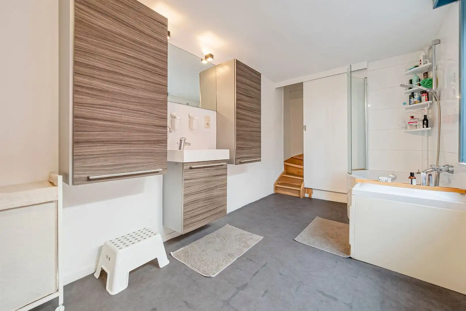 woning foto 12