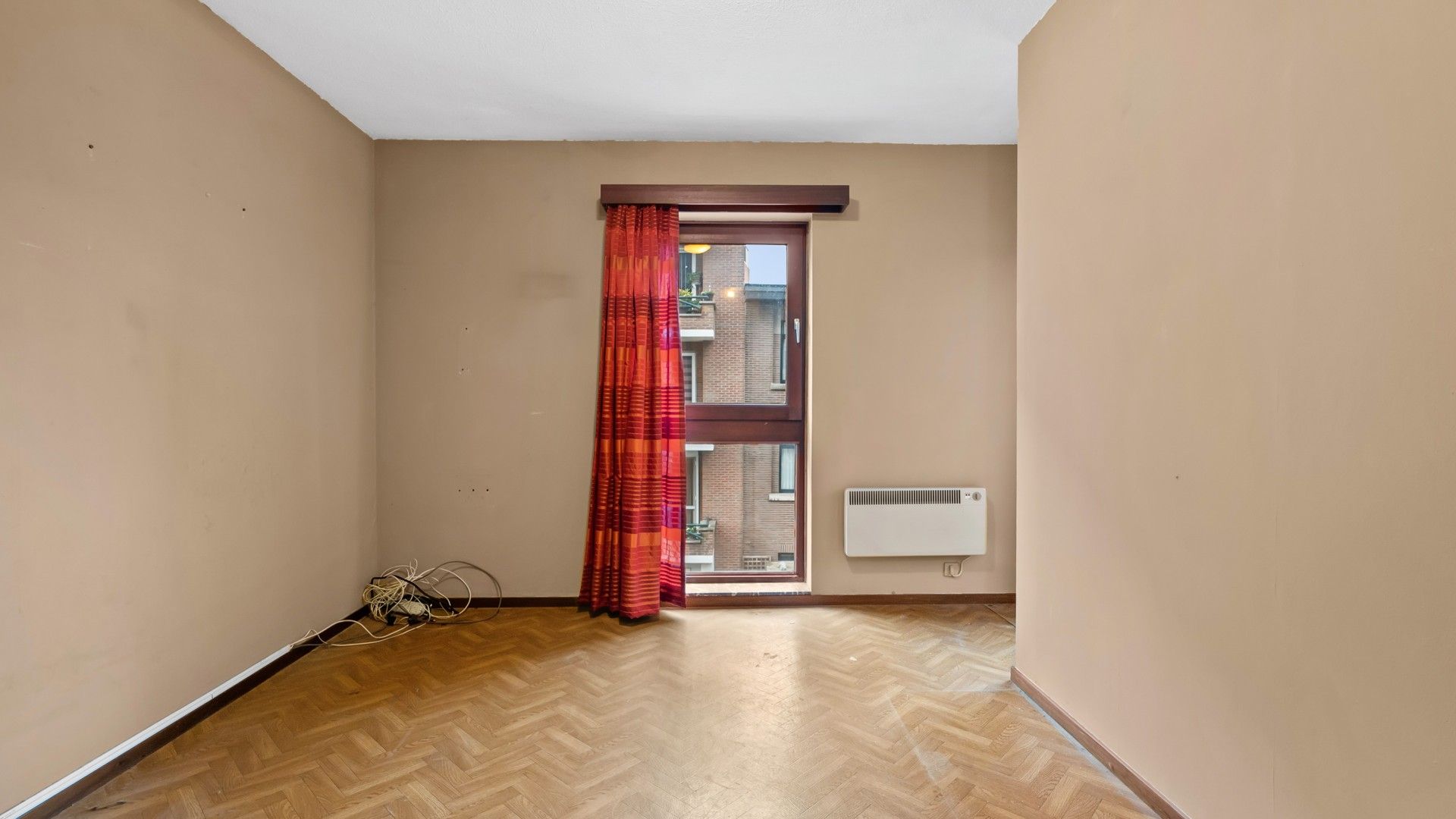 2 slkprs appartement in Genk centrum foto 11