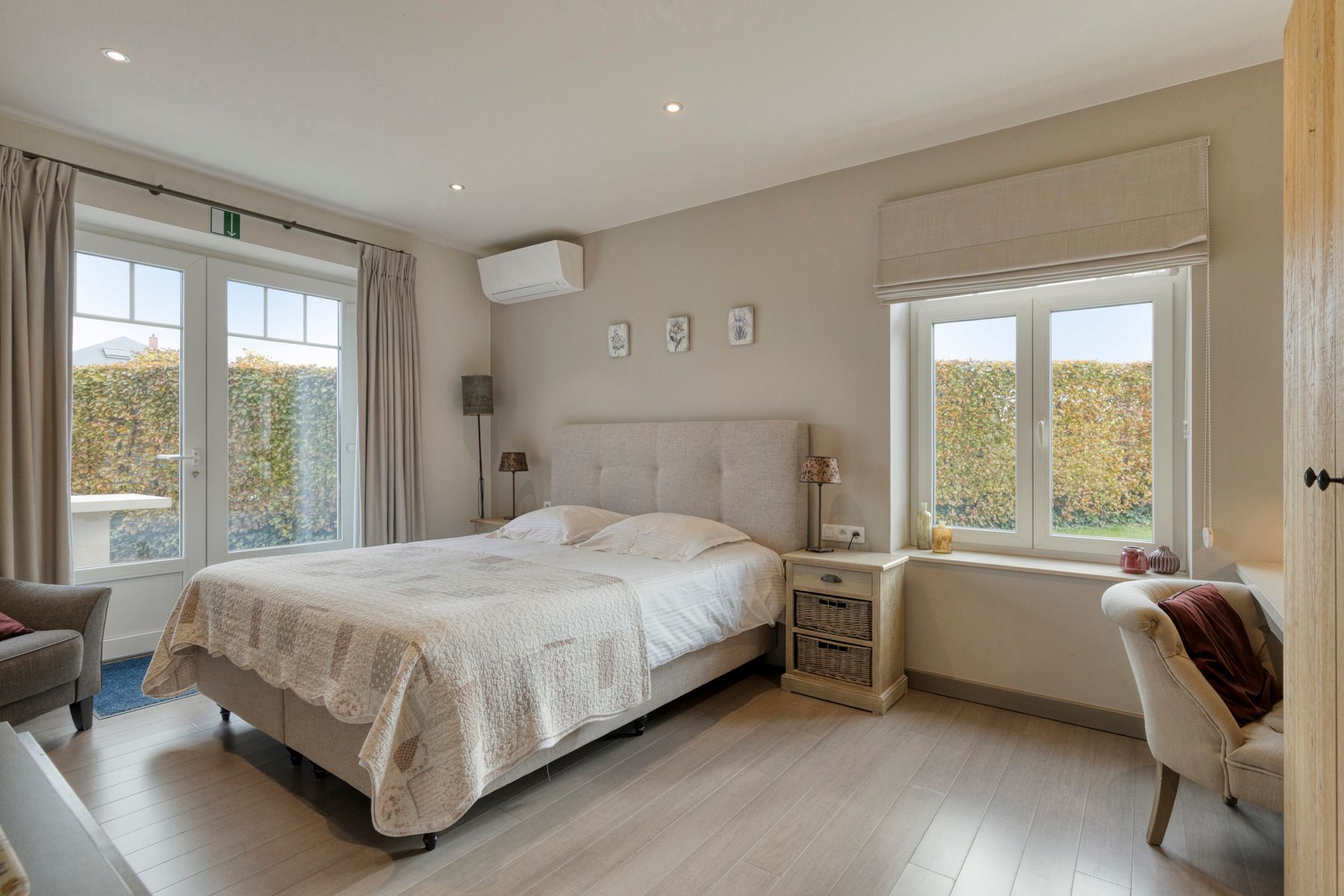 Exclusief landgoed op een adembenemend domein van 62 are foto 8