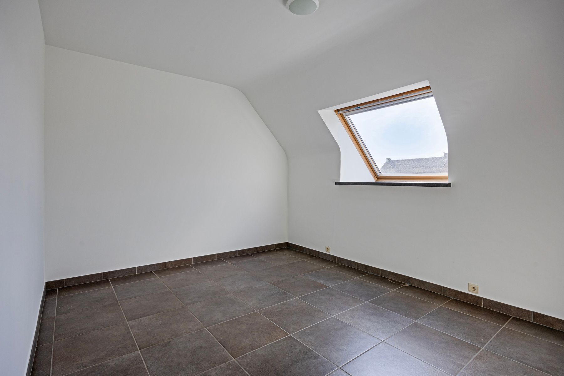 Instapklaar zuidgericht appartement op toplocatie te Ninove foto 10