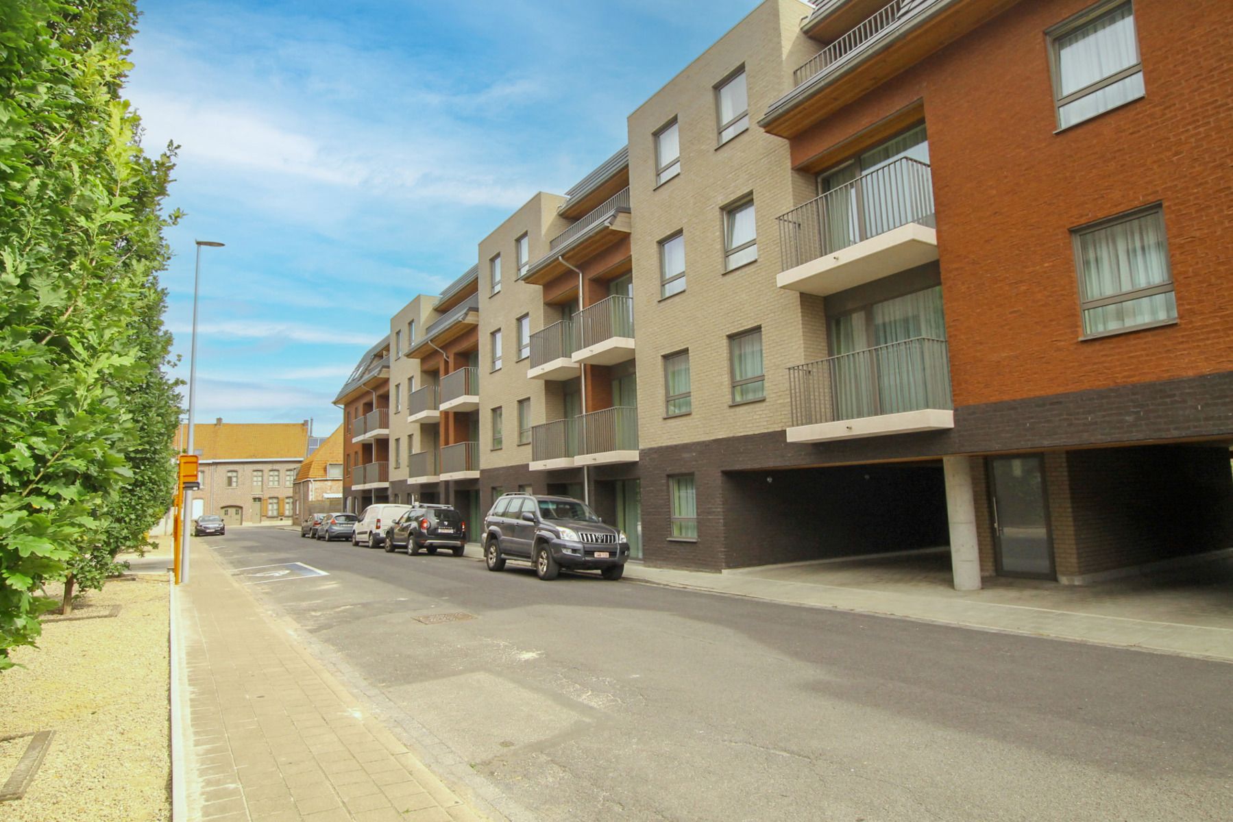 ()=>{if(producerUpdateValueVersion(node),producerAccessed(node),node.value===ERRORED)throw node.error;return node.value} Koperdraadstraat 11/A02.14 - 8560 Wevelgem