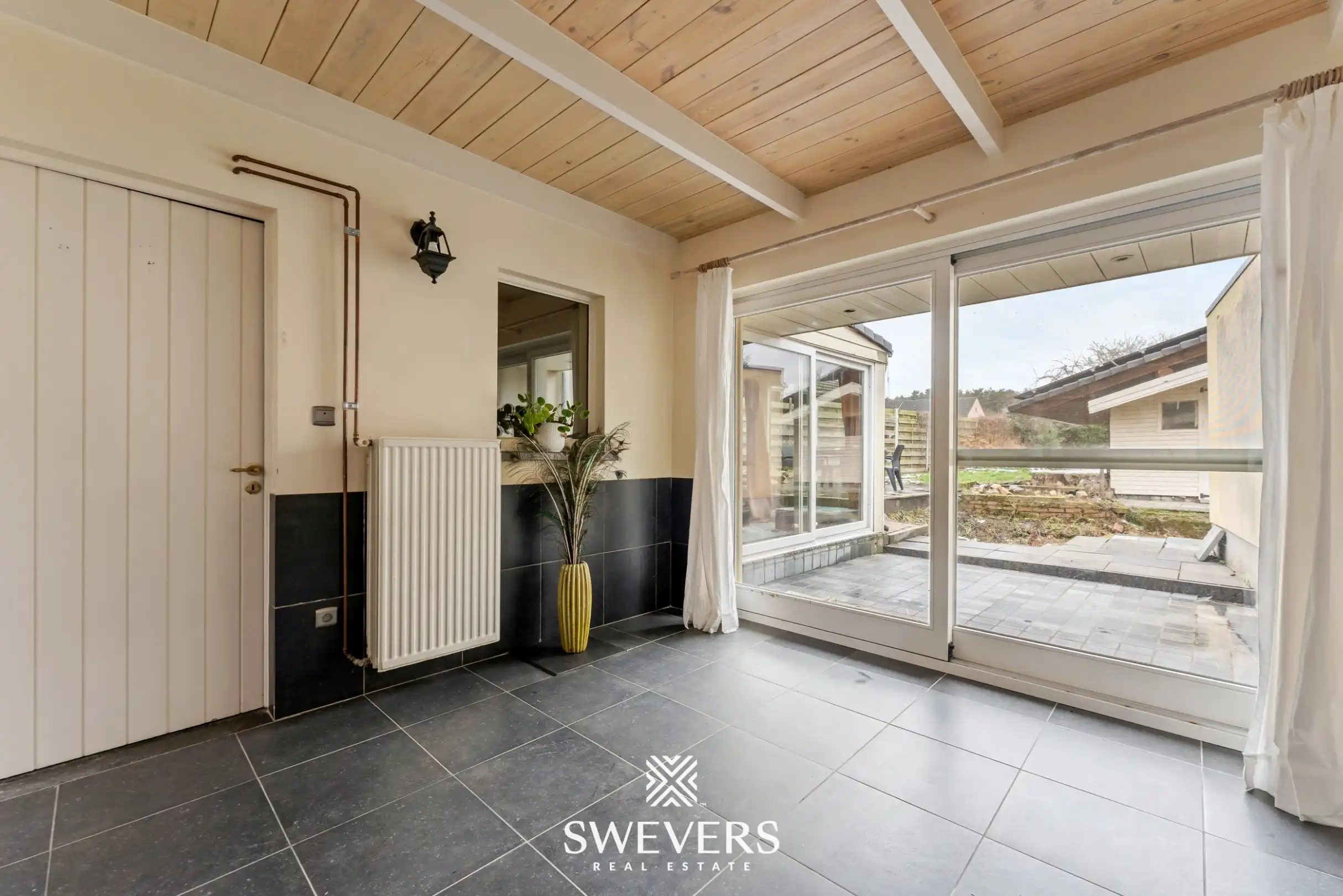 Ideale gezinswoning met veel mogelijkheden te Scherpenheuvel-Zichem foto 13