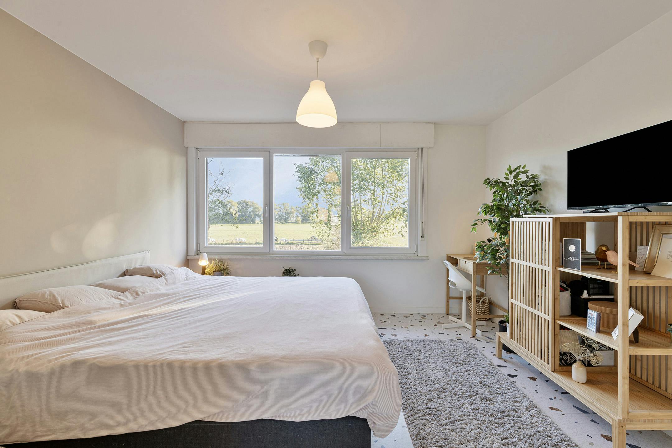 Instapklaar huis met 4 slaapkamer te koop in Diksmuide foto 15