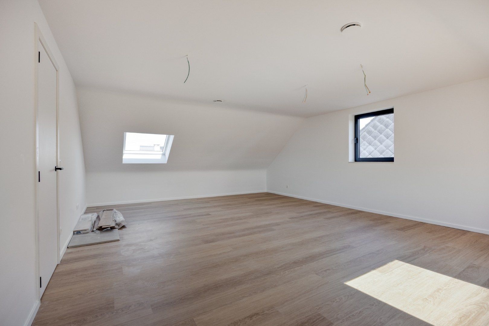 Bouwgrond in Haasrode met perceeloppervlakte van 10a25ca – Perceelbreedte: 11,78 m te koop foto 37