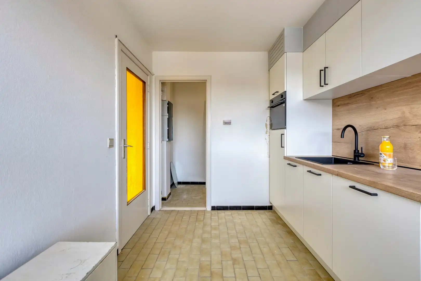 Dieplaan   43  Bus  54   3600  Genk foto 15