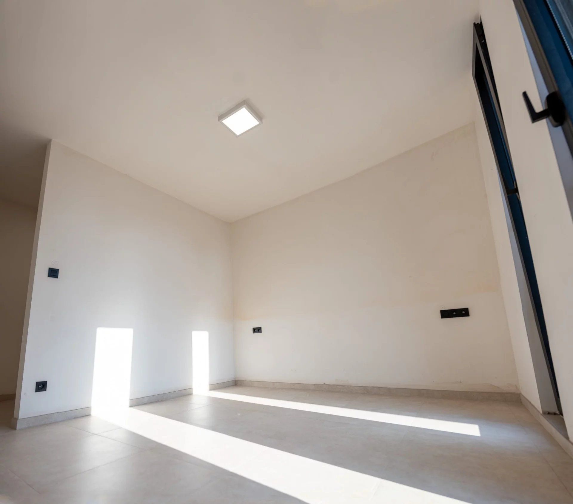 Nieuwbouw BEN woning met 2 ruime slaapkamers op gezellig perceel voorzien van alle luxe foto 11