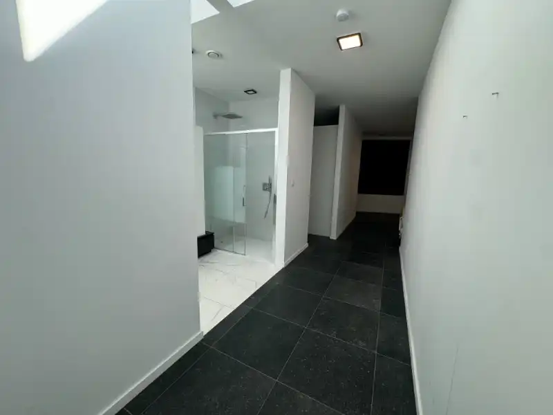 Designvilla op toplocatie in Geel – Gooreind foto 11