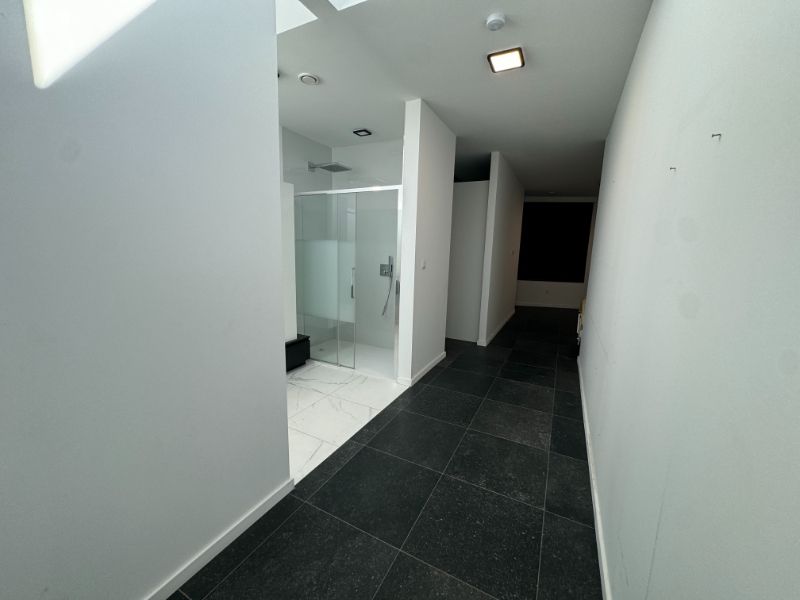 Designvilla op toplocatie in Geel – Gooreind foto 11