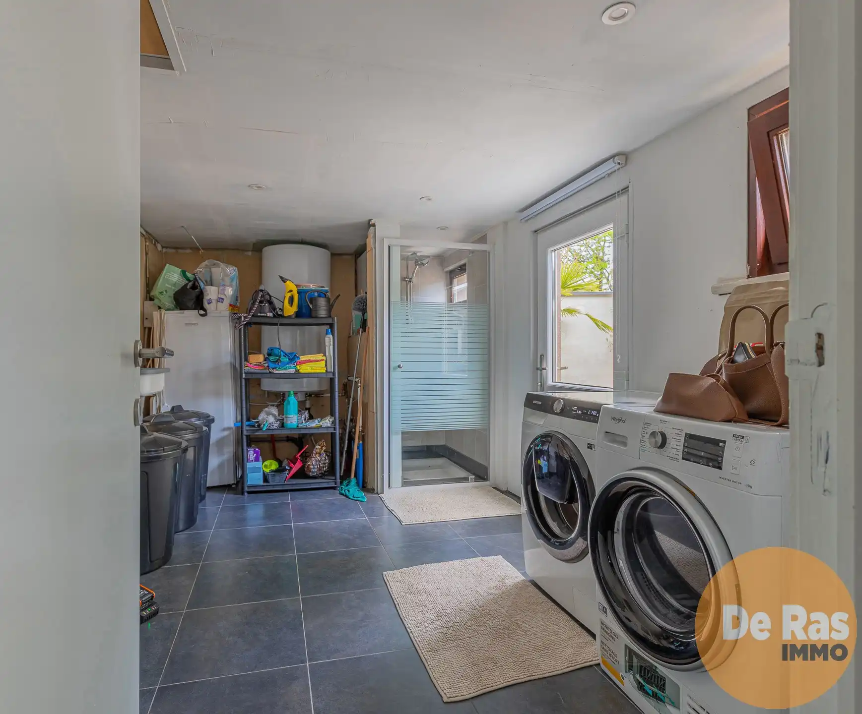 ERPE - Perfect instapklare woning voorzien van alle  comfort foto 10