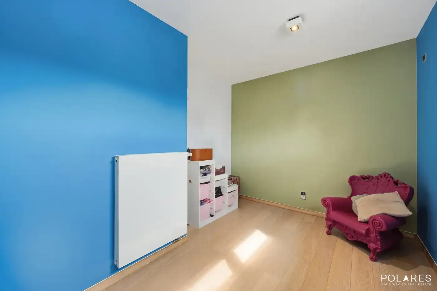 Energiezuinige villa met 5 slaapkamers foto 15