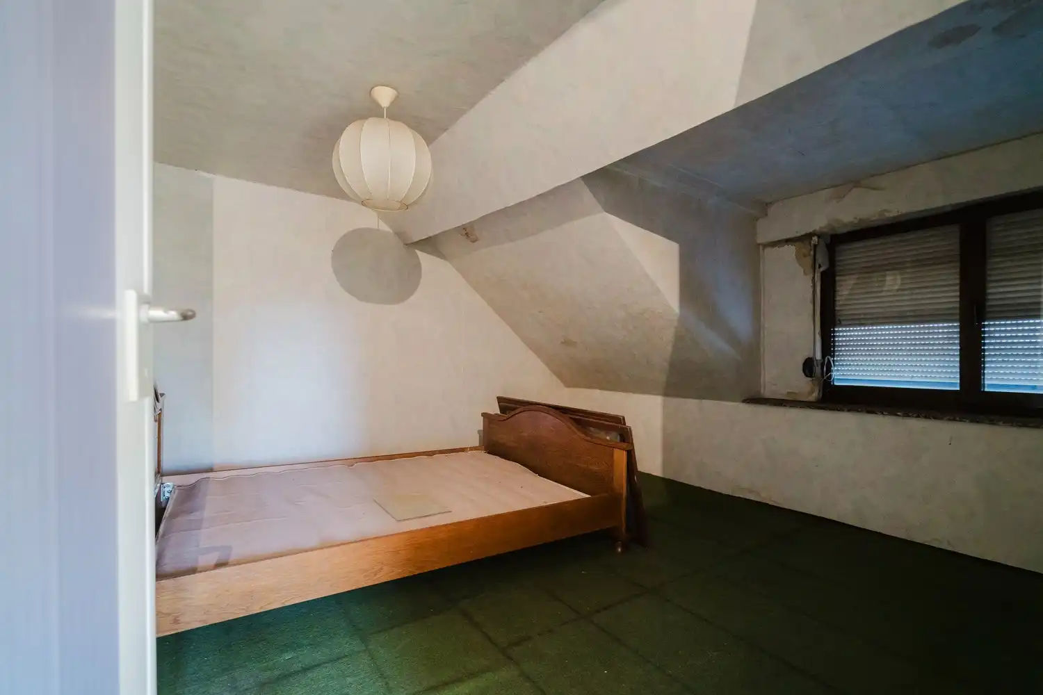 RENOVEREN MET PRACHTIG ZICHT foto 18