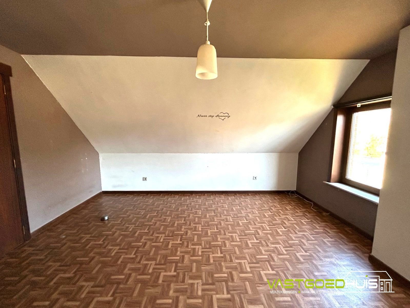 Fermette villa met 3 slaapkamers en tuin foto 17