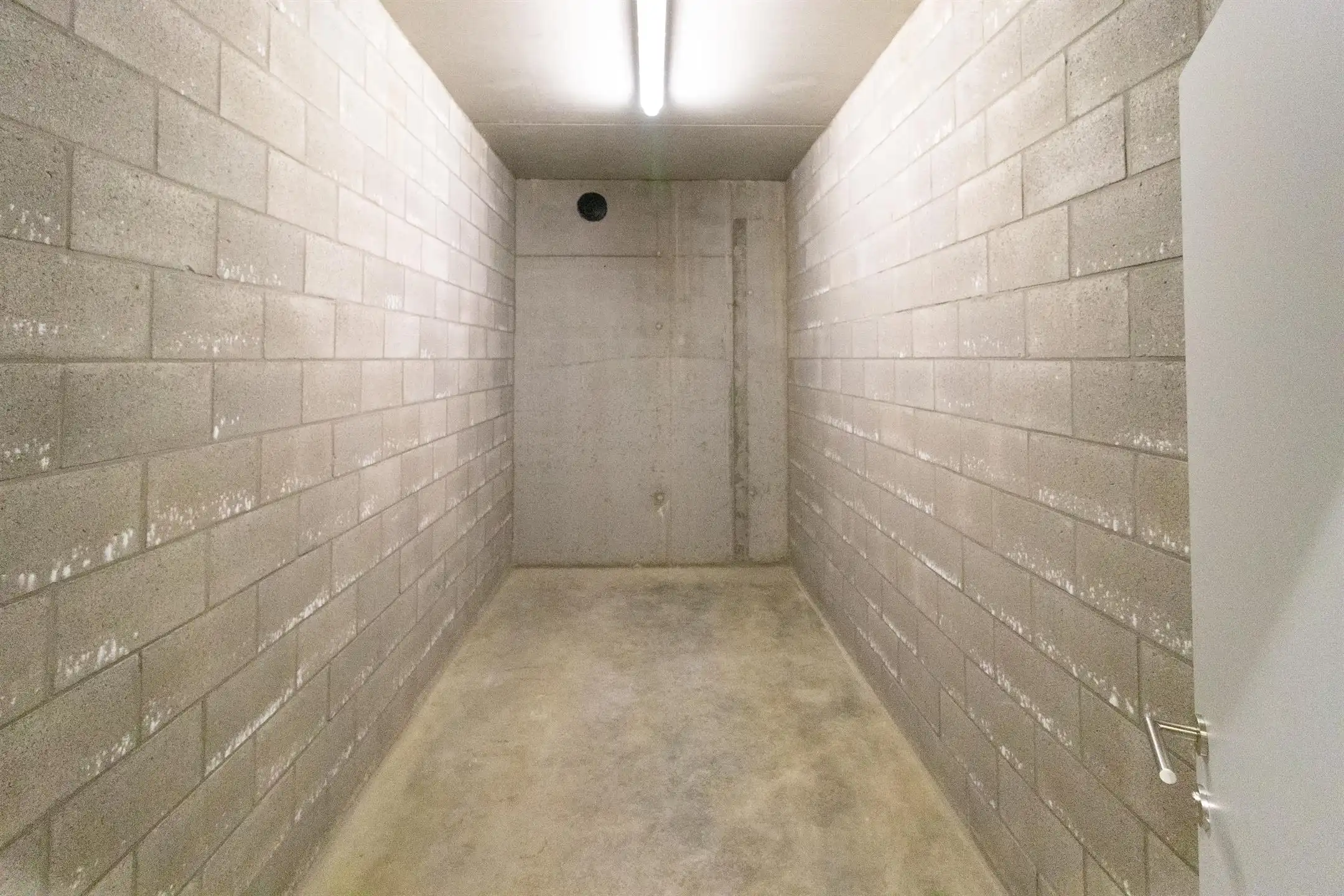 Appartement te huur foto 13