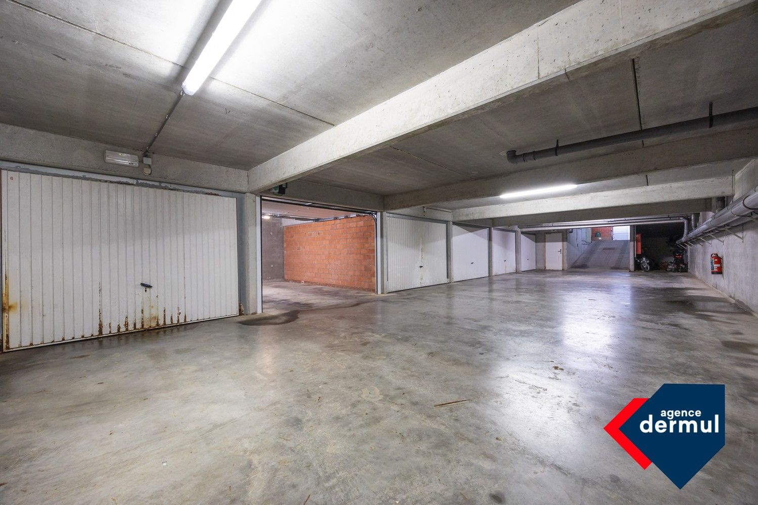 RESIDENTIE VERONIQUE foto 24