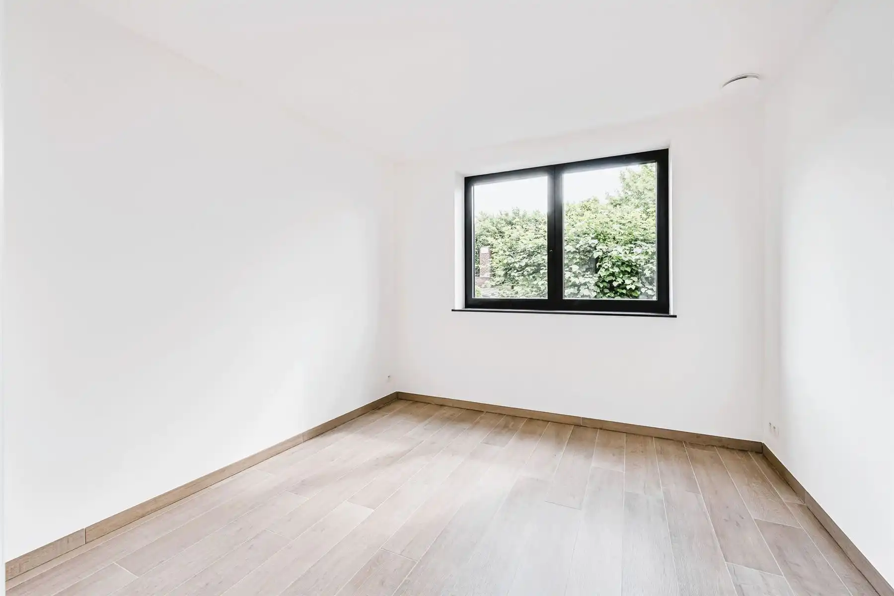 duplex foto 20