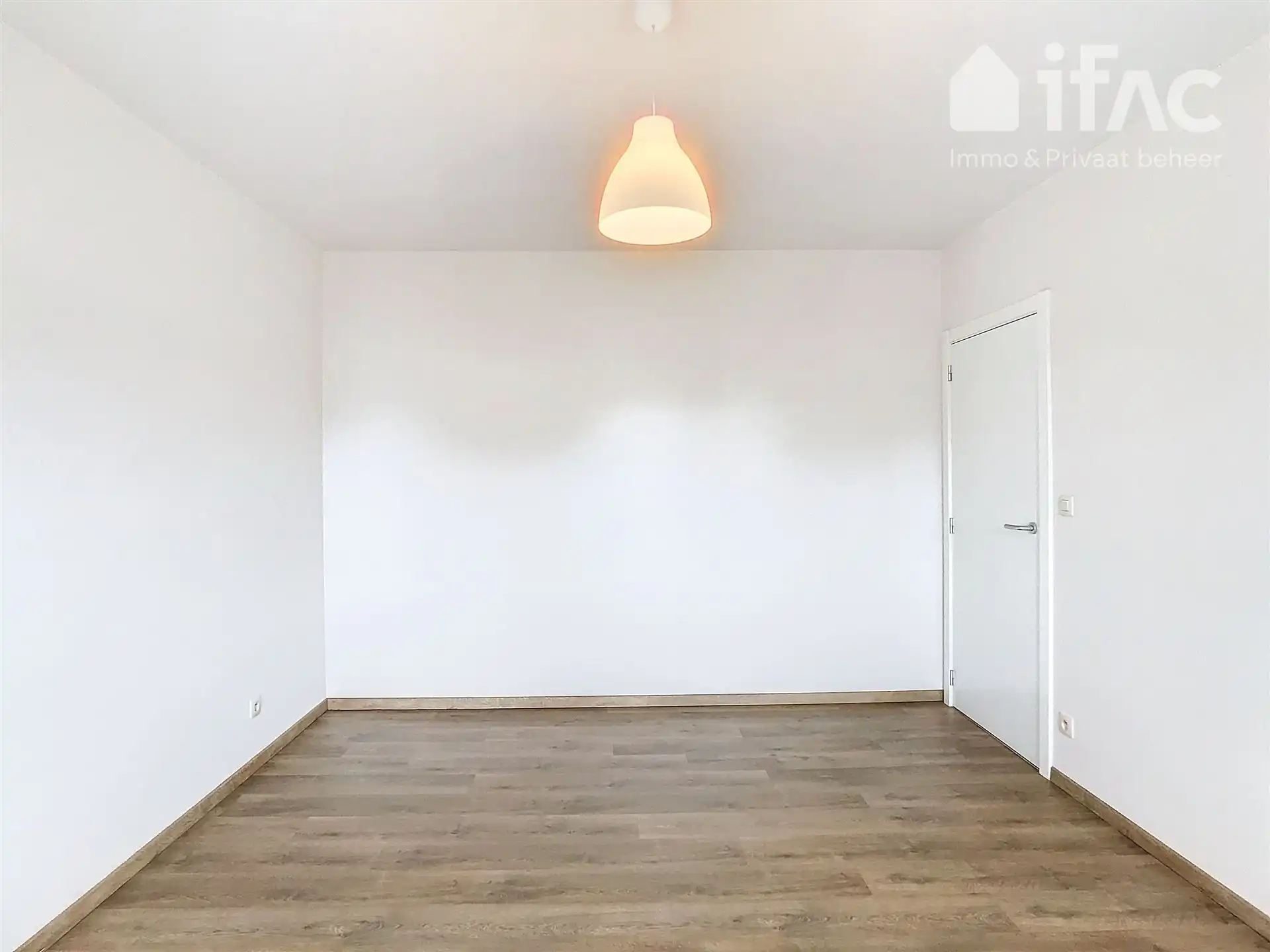 Energiezuinige villa met 3 slaapkamers foto 14