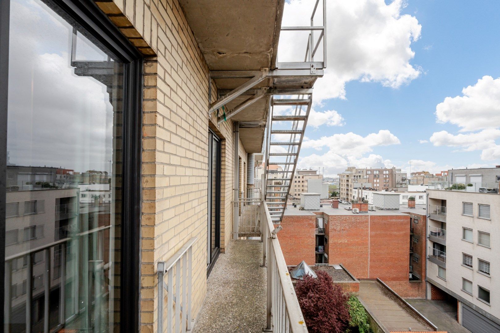 Fantastische 2 slaapkamer appartement - VKZ469 foto 15