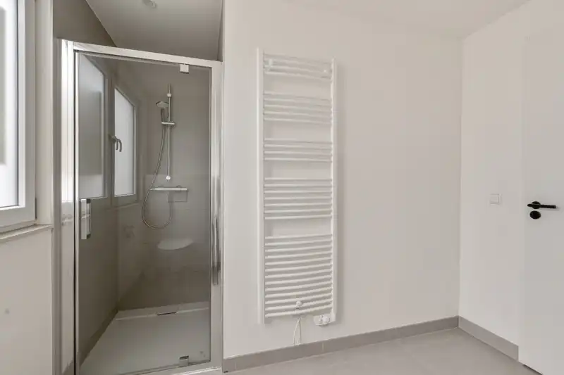 BEN woning met 4 slaapkamers en tuin foto 23
