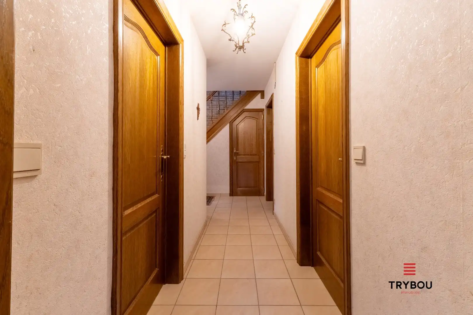 Unieke villa op de top van de Rodeberg foto 20