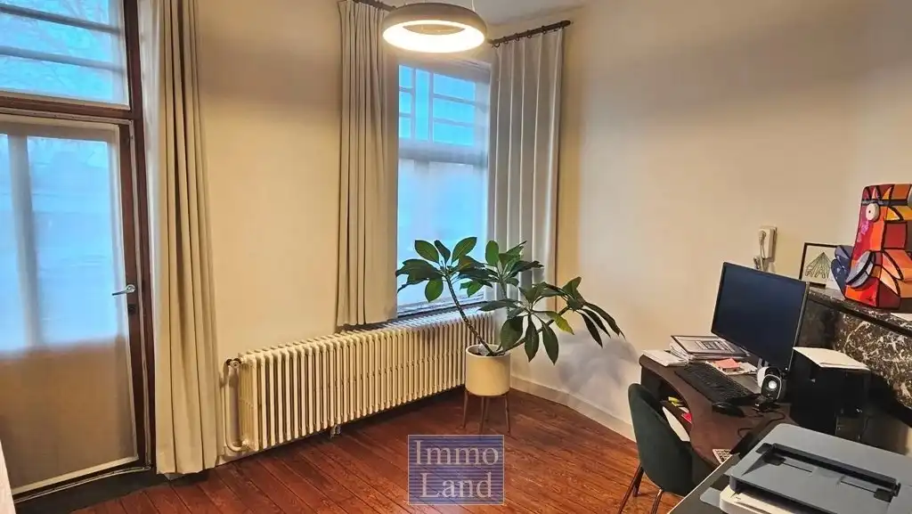 Huis te koop foto 20