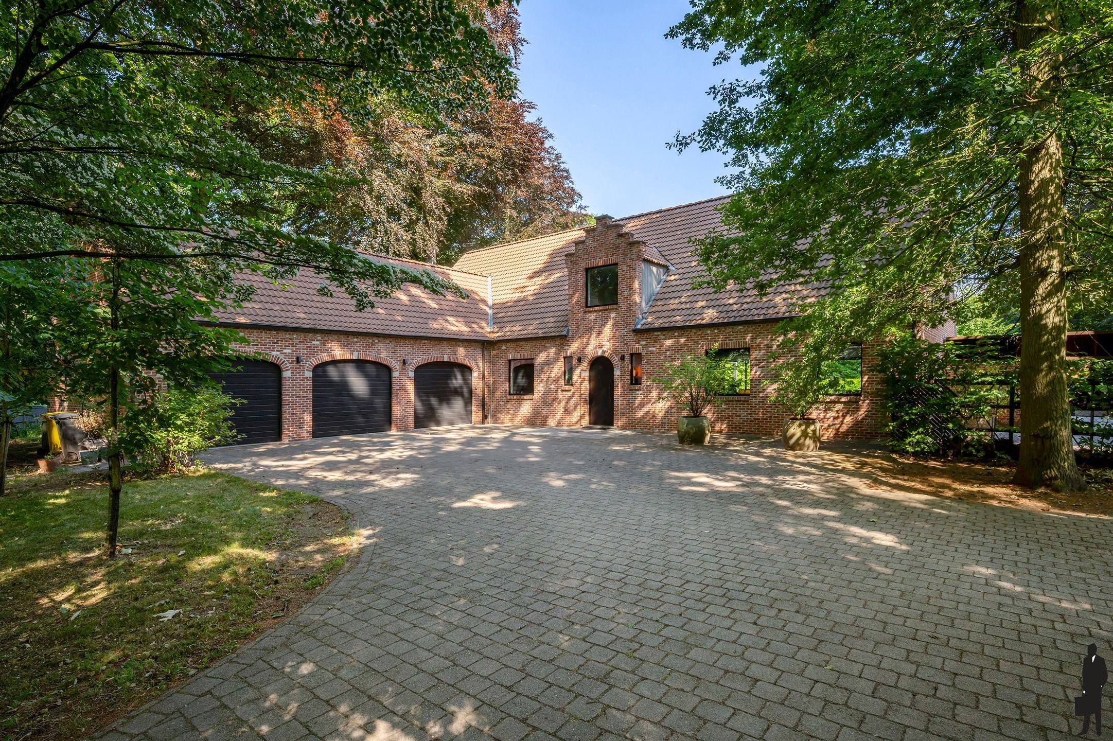 Villa te koop foto {{pictureIndex}}