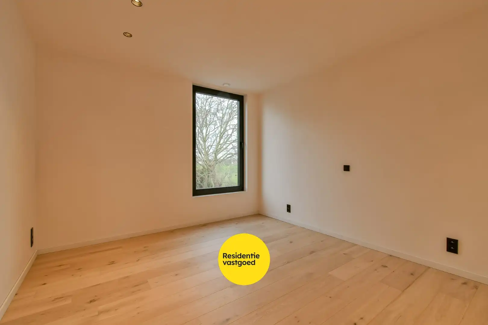 Ruime en kwalitatieve nieuwbouwwoning! foto 16